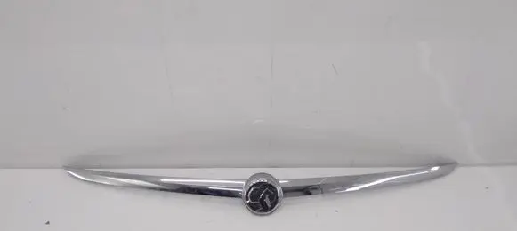 Opel Insignia A Tailgate trim 13244388
