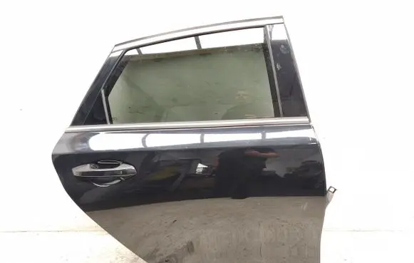 KIA Pro Cee'd III Rear door