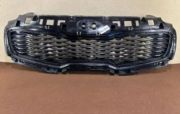 KIA Sportage Front grill 86350-F15000