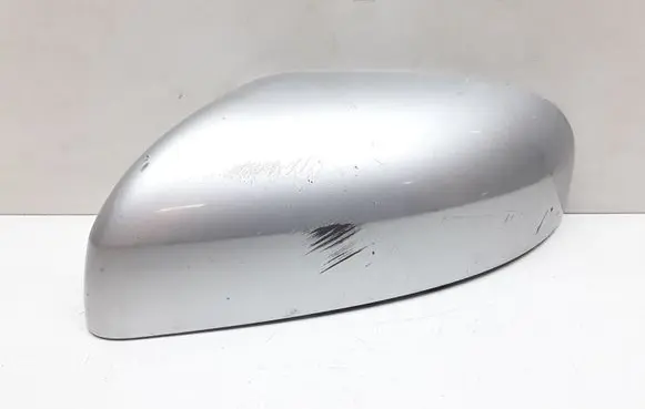 Volvo S60 Plastic wing mirror trim cover 3004257