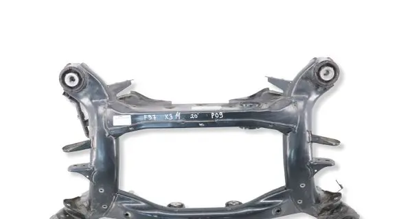 BMW X3M F97 Rear subframe 8067482 33308067482
