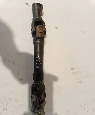 KIA Carens III Steering column universal joint
