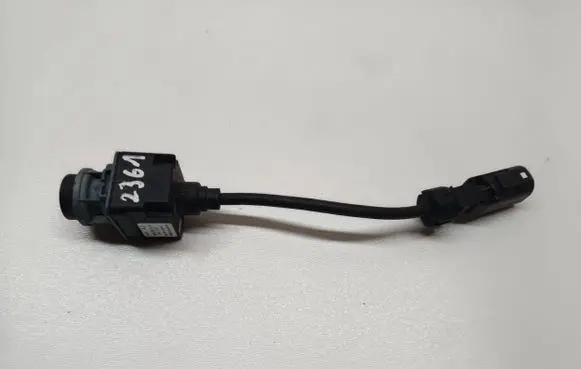 Mercedes-Benz GL X166 Wing mirror camera A0009054202 64289026F