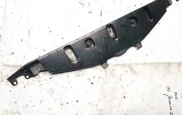 BMW 5 GT F07 Other exterior part