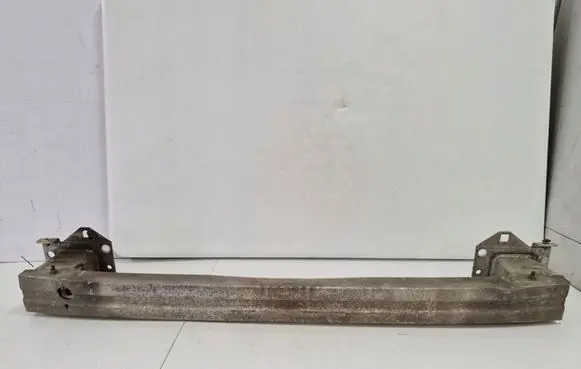 Citroen DS4 Front bumper support beam 