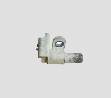 Volvo V70 Camshaft position sensor 9665443580