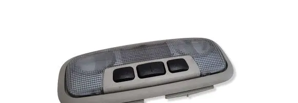 Ford C-MAX I Front seat light 8A6A13K767AB34X1