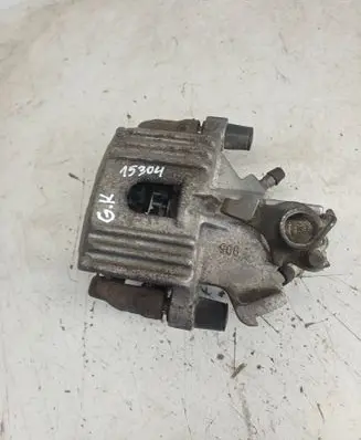 Mini One - Cooper R50 - 53 Rear brake caliper 