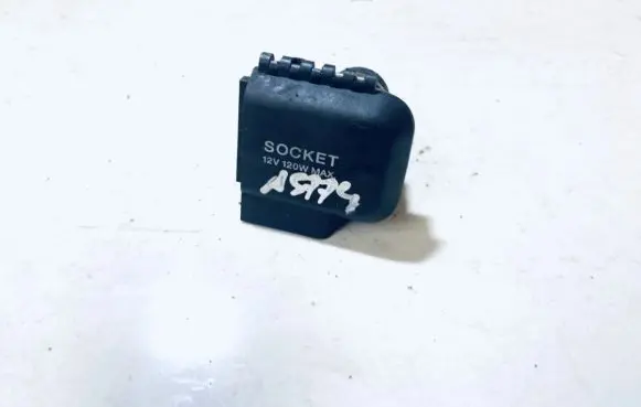 Honda Element Cigarette lighter 2104k