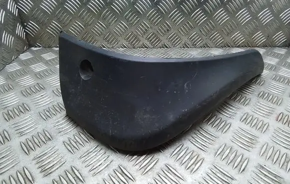 Nissan Qashqai+2 Rear mudguard KE788JD086