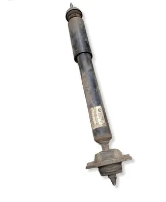 BMW 3 E90 E91 Rear shock absorber/damper 6796161 E90H013SL 1054131420