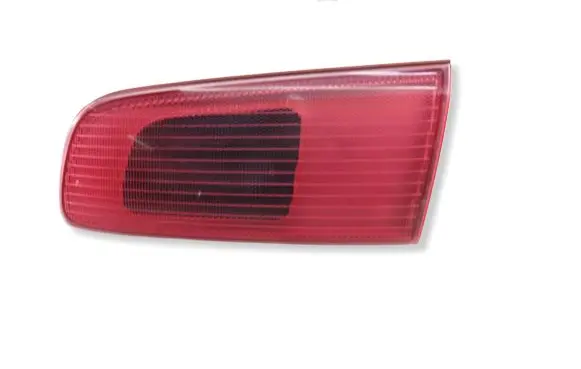 Mazda 2 Rear/tail lights 3M7113547AG
