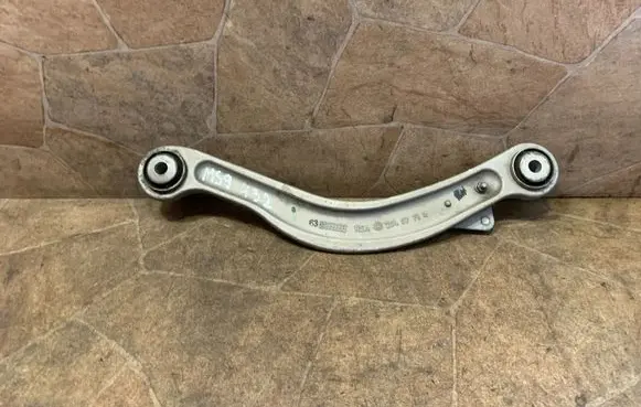 Mercedes-Benz C W204 Rear upper control arm/wishbone 20407