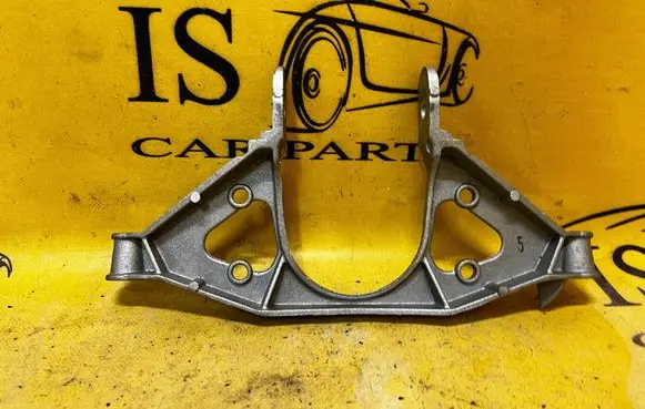 Porsche 911 991 Gearbox mounting bracket 99137503903