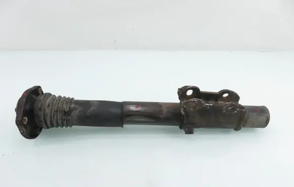 Mercedes-Benz Sprinter W906 Front shock absorber/damper 