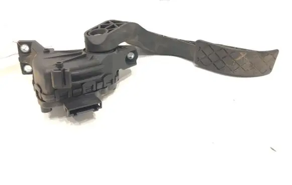 Audi A4 S4 B7 8E 8H Accelerator throttle pedal 8E1723523G