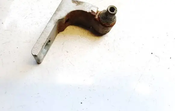Fiat Grande Punto Front door upper hinge