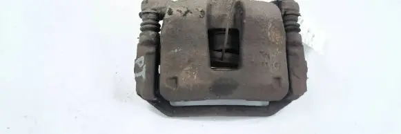 Citroen Jumper Rear brake caliper