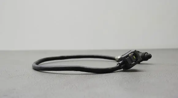 Mercedes-Benz C W205 Lambda probe sensor A0075426418