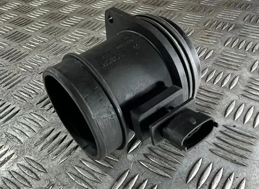 Volvo XC90 Mass air flow meter 30677999