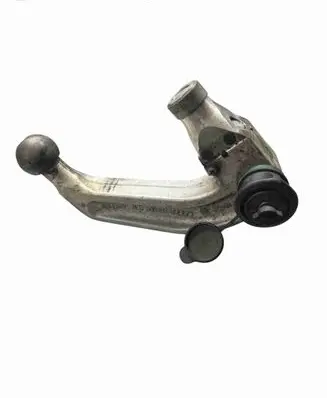 Audi A4 S4 B6 8E 8H Detachable towbar 8E0800495A