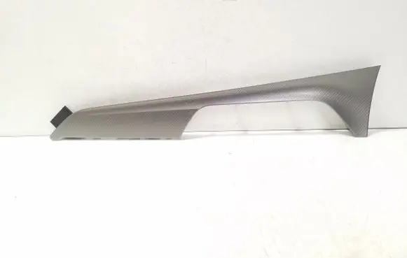 Audi A6 S6 C8 4K Rear door card trim 4K5867420