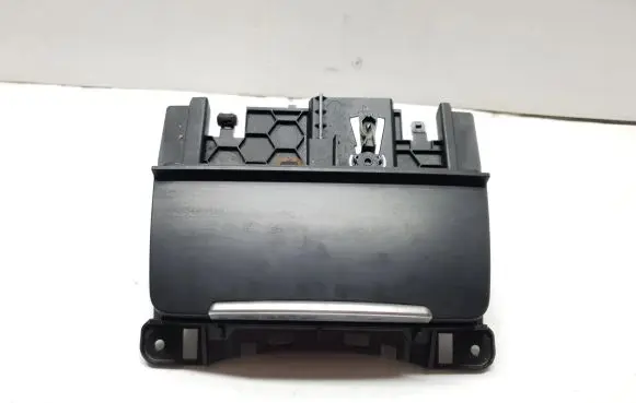 Audi A5 8T 8F Ashtray (front) 8K0857951