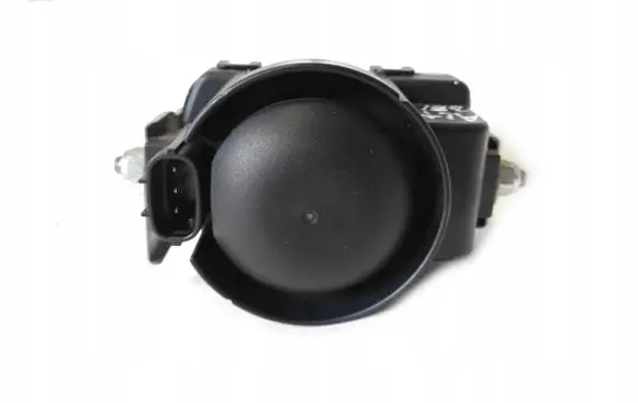 Lexus IS 220D-250-350 Alarm system siren 8904053030