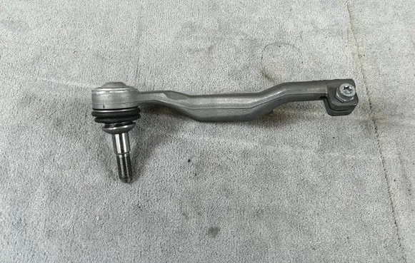 BMW X1 F48 F49 Steering tie rod 32106869425 6869425 32105A018D4