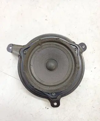 Audi TT Mk1 Front door speaker 8L0035411A 4081122 491841011904