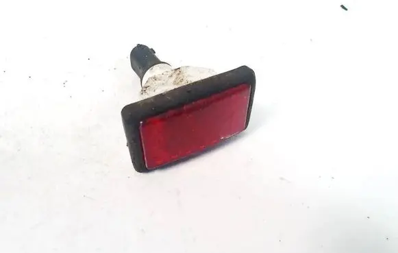 BMW 7 E38 Other interior light 8352269