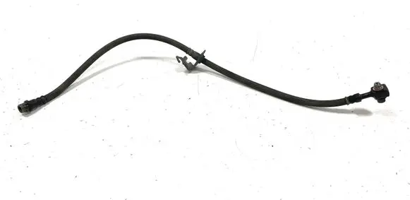 Brake line pipe/hose