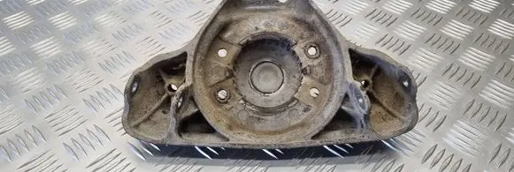 Audi A4 S4 B5 8D Coil spring mount 8D0412383E