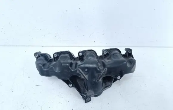 Volkswagen Amarok Intake manifold 03L129711AS