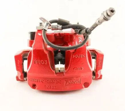 Ford Kuga II Front brake caliper
