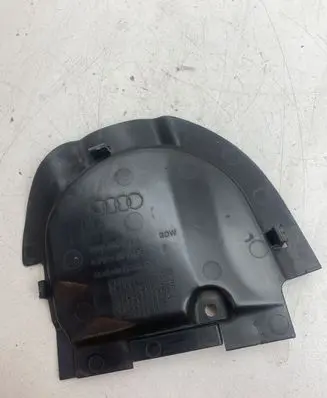 Audi A4 S4 B9 Other engine bay part 8W0805583A