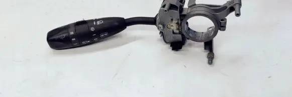 Mercedes-Benz Sprinter W906 Wiper control stalk A9065450210