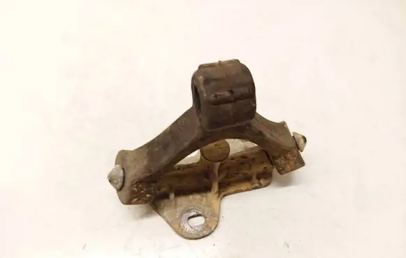 Audi A6 S6 C5 4B Muffler mount bracket/holder 8E0253147