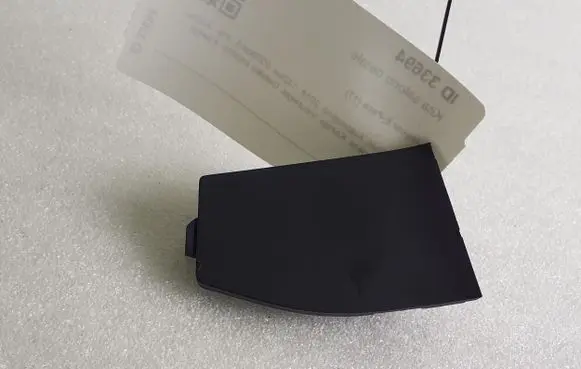 Jaguar E-Pace Other interior part J9C3274B54AA