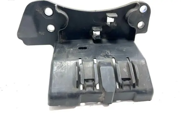 Peugeot 308 Battery bracket 9805235980