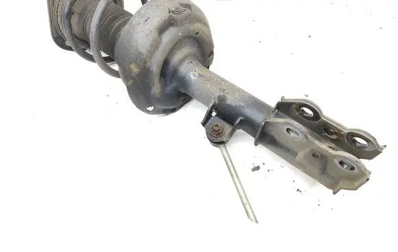 Toyota C-HR I Front shock absorber/damper 35632605180 48520F4021 35632505160
