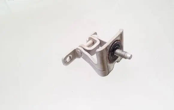 Skoda Octavia Mk3 (5E) Tailgate/trunk/boot hinge 5G6827301