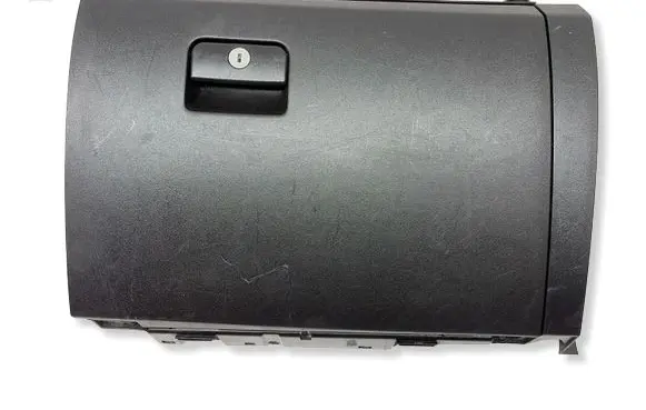 Mitsubishi Pajero Glove box 8006A100