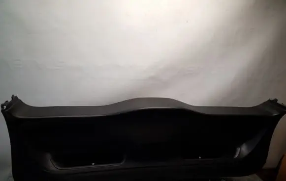 Volvo V40 Tailgate trim 31291049
