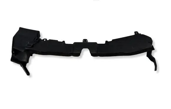Toyota Yaris XP210 Radiator trim 16681K0021