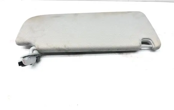 Audi A6 S6 C7 4G Sun visor 4G0857551