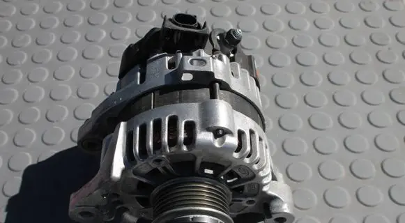 KIA Ceed Generator/alternator 37300-04950 37300-04950-ALTEK ALTERNATOR-T-GDI