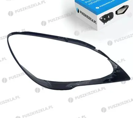 BMW 6 F12 F13 Headlight lense 5905049706898