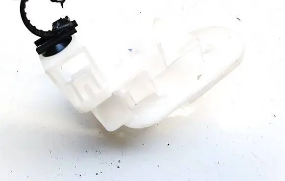 Mazda CX-30 Other exterior part bcka67bt2 bcka-67bt2