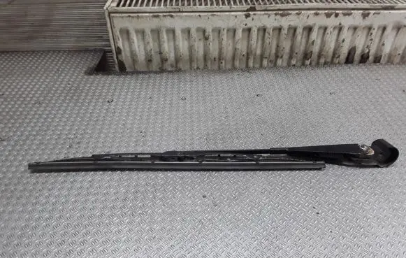 Ford Transit Rear wiper blade 